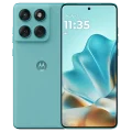 Motorola Edge 60 Fusion (12GB/256GB)