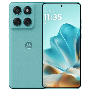Motorola Edge 60 Fusion (12GB/256GB)