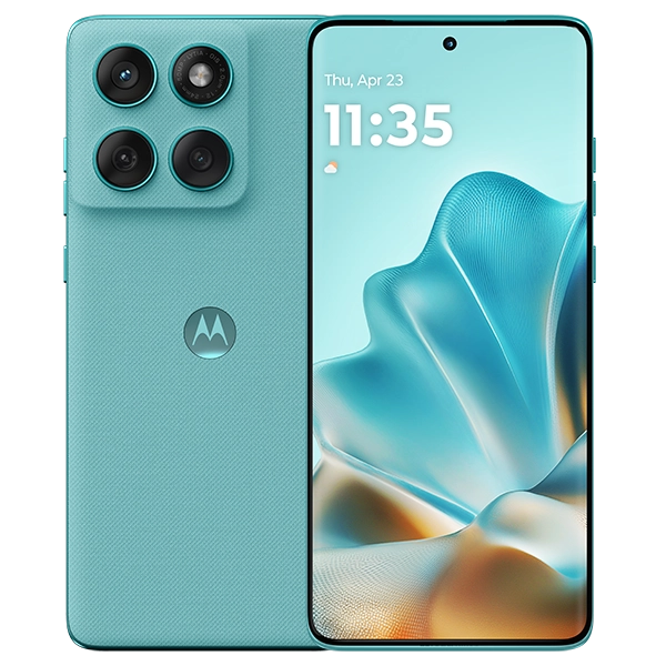 Motorola Edge 60 Fusion (12GB/256GB)