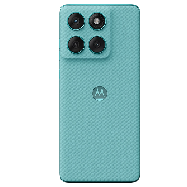 Motorola Edge 60 Fusion (12GB/256GB)