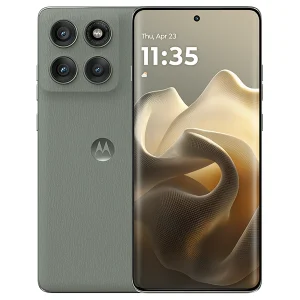 Motorola Edge 60 Pro (12GB/256GB)