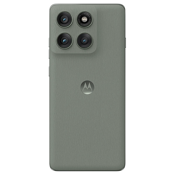 Motorola Edge 60 Pro (12GB/256GB)