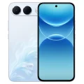 OPPO A7 Pro 5G (6GB/256GB)