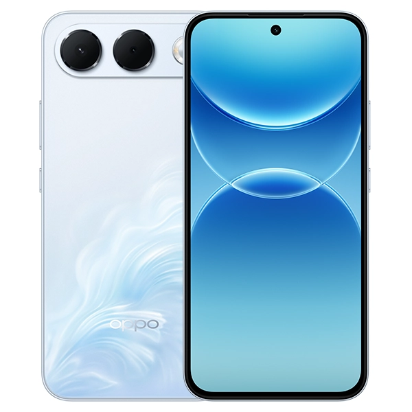 OPPO A7 Pro 5G (6GB/256GB)