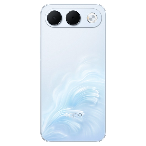 OPPO A7 Pro 5G (6GB/256GB)