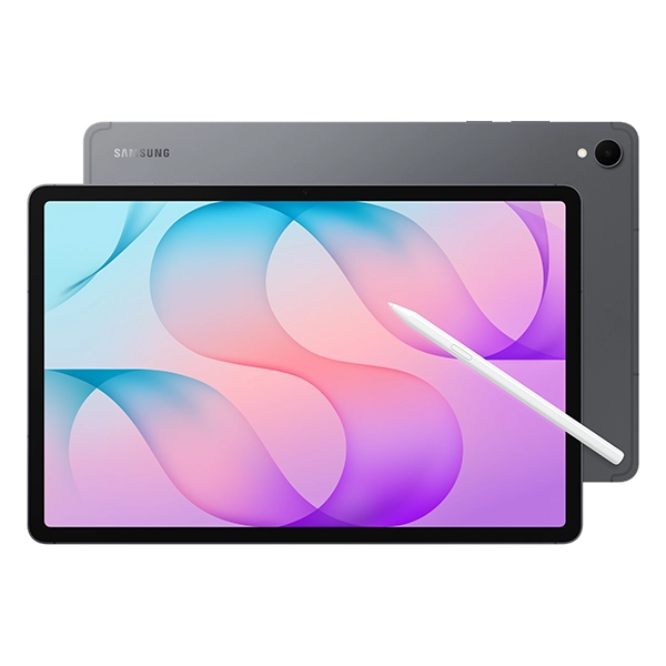Samsung Galaxy Tab S12+ 5G (12GB/512GB)