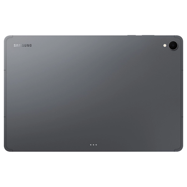Samsung Galaxy Tab S12+ 5G (12GB/512GB)