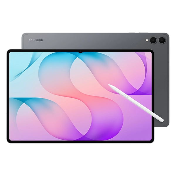 Samsung Galaxy Tab S12 Ultra 5G (12GB/512GB)