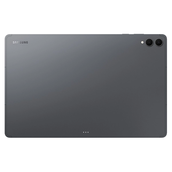 Samsung Galaxy Tab S12 Ultra 5G (12GB/512GB)